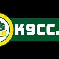 k9ccus1 k9ccus1