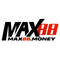max88money max88money