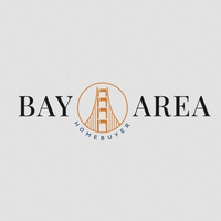 bayareahomebuyer