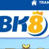 bk8sit bk8sit