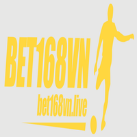bet168vnlive bet168vnlive
