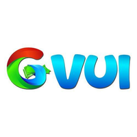 gvuico gvuico