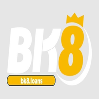 bk8loans bk8loans