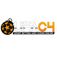 ufac4lat ufac4lat