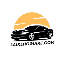 laixehogiare laixehogiare