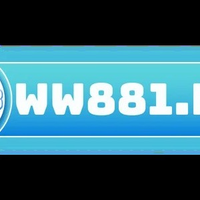 ww881net11 ww881net11