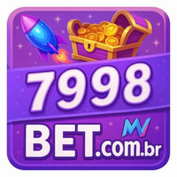 7998betcombr 7998betcombr