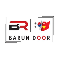 barundoor barundoor