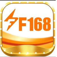f168vicom f168vicom
