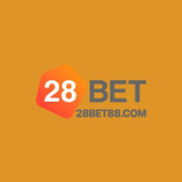 28bet88com 28bet88com