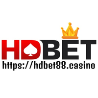 hdbet88casin hdbet88casin