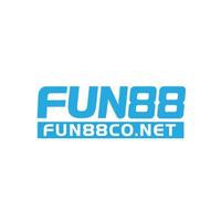 fun88conet fun88conet