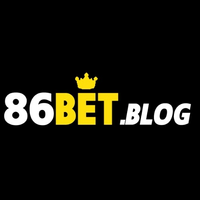 86betblog 86betblog