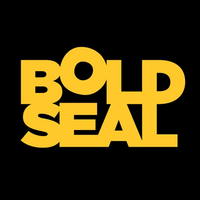boldsealinsulate boldsealinsulate