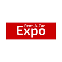 exporentacar