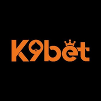 k9betstore k9betstore