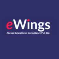 Ewings Ewings