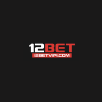 12betvip1com 12betvip1com