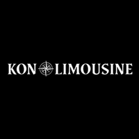 konlimousine konlimousine