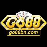go88bncom go88bncom