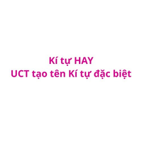 kitudacbietstevn kitudacbietstevn