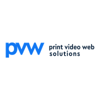 printvideoweb printvideoweb
