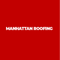 manhattanroofs