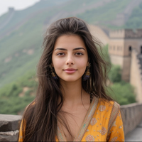 Saanvikapoor Saanvikapoor