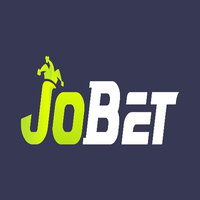 jobetstore jobetstore
