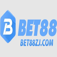 bet88zjcom1 bet88zjcom1