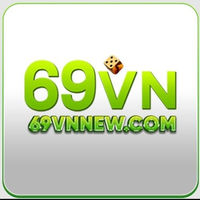 69VNnewcom 69VNnewcom