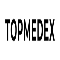 Topmedex Topmedex