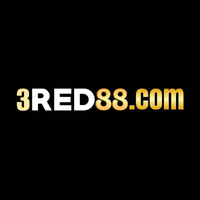 nc3red88com nc3red88com