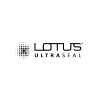 Lotusultraseal Lotusultraseal