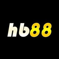 hb88software hb88software