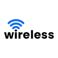 wirelesssetupro wirelesssetupro