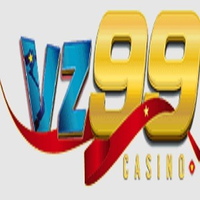 vz99vndev vz99vndev