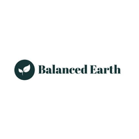 balancedearth