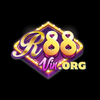 r88vinblog r88vinblog