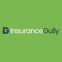 insurancegully