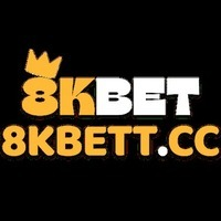 8kbettcc2 8kbettcc2