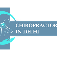 chiropractor chiropractor