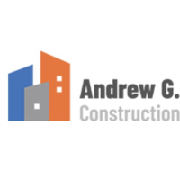 andrewgcons andrewgcons