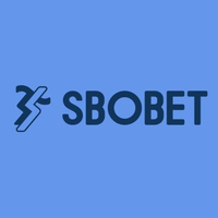 sbobetthpro sbobetthpro