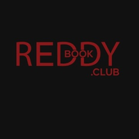 Reddy Book Club Reddy Book Club