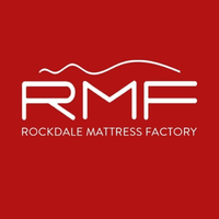 rockdalemattress rockdalemattress