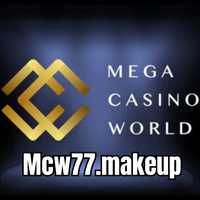 mcw77makeup mcw77makeup
