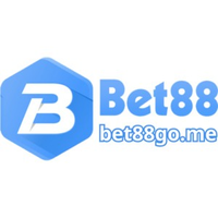 bet88gome bet88gome