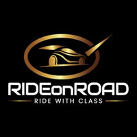 rideonroaduk rideonroaduk