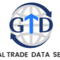 GTD Services SEO GTD Services SEO
